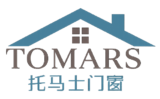 tomarswinodws