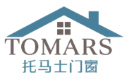 tomarswinodws